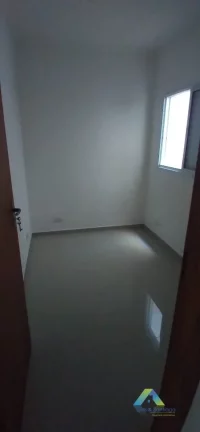 Imagem Apartamento à venda no bairro Vila Valparaíso - Santo André/SP