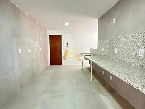 Imagem APARTAMENTO NA QUADRA DO MAR, PERFEITO PARA TODA SUA FAMÍLIA!!