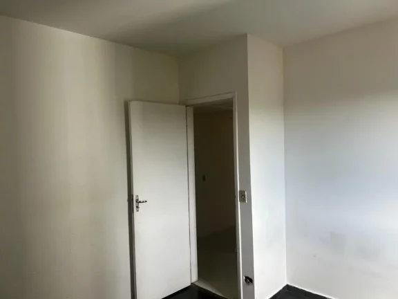 Imagem Apartamento com 3 dormitórios à venda, 80 m² por R$ 349.000,00 - Jardim Lincoln - Suzano/SP