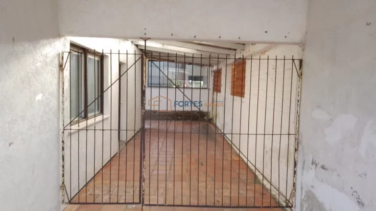 Imagem CAIU DO CEU, IMOVEL, CASA COM PISCINA, CASA COM SUITE, SUITE
