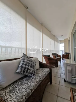 Imagem Apartamento-Padrao-para-Venda-em-Aclimacao-Sao-Paulo-SP