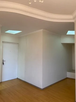 Imagem Apartamento para Venda em São Bernardo do Campo / SP no bairro Vila Lusitânia
