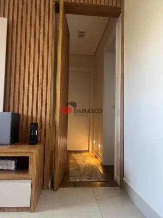 Imagem Apartamento à venda, Vila Gilda, Santo André, SP