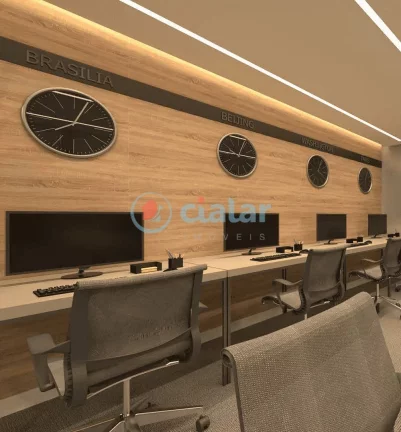 Imagem Studio à venda 1 Quarto 1 Vaga 52.47M Glória Rio de Janeiro - RJ | Gloria delart Coliving Imagem Studio à venda 1 Quarto 1 Vaga 52.47M Glória Rio de Janeiro - RJ | Gloria delart Coliving