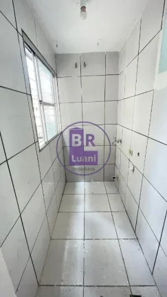 Imagem Apartamento à venda