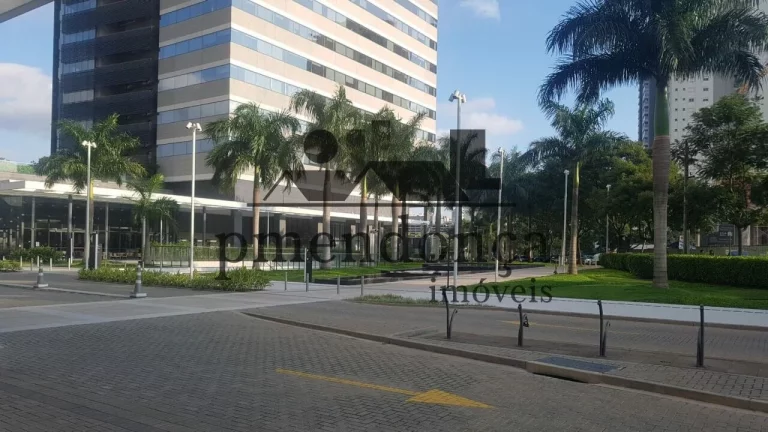 Imagem Apartamento no Jardim das Perdizes com 62m² pronto para morar!
