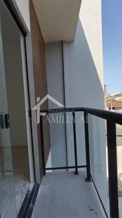 Imagem GEMINADO COM 65M² NO SANTA CATARINA