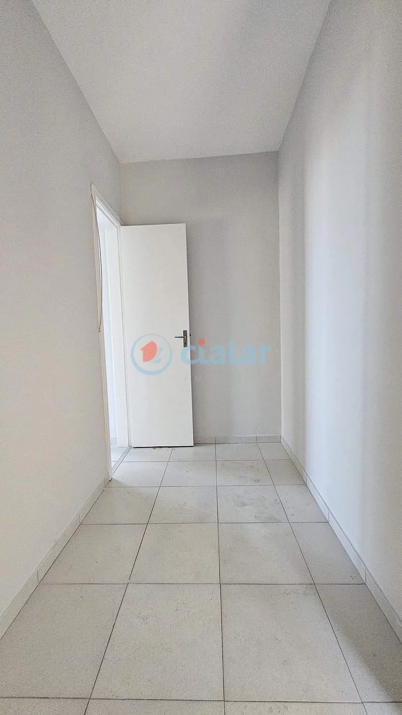 Imagem Apartamento à venda, Copacabana, Rio de Janeiro, RJ
