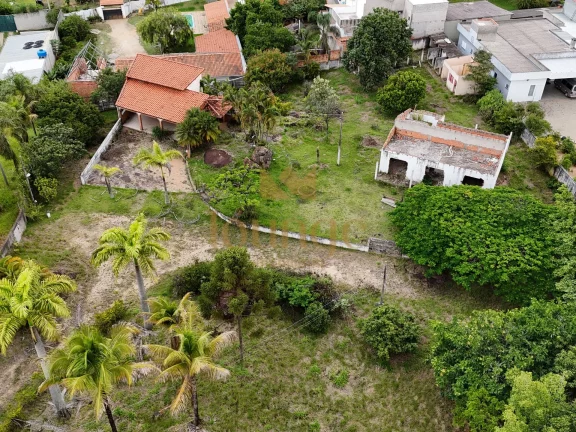 Imagem Terreno Loteamento em Sorocaba