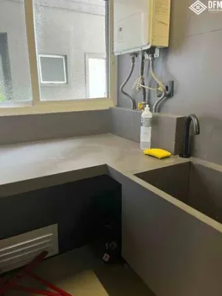 Imagem Apartamento com 3 Dormitorio(s) localizado(a) no bairro Mogi Moderno em Mogi das Cruzes / Mato Grosso do Sul Ref.:DE0211