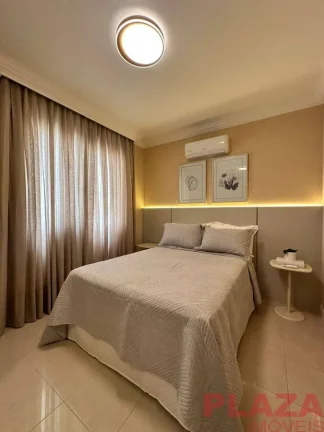 Imagem Apartamento no Edifício Maria Matilde - Pronto para morar