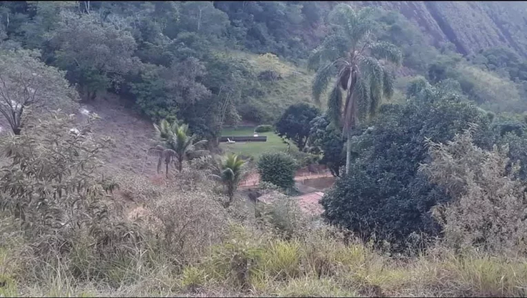 Imagem SITIO RURAL em SANTA LEOPOLDINA - ES, SANTA LEOPOLDINA