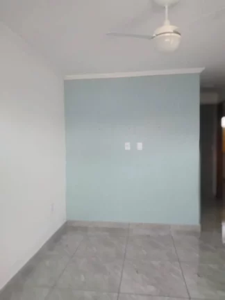 Imagem Casa em Condomínio Itaipuaçu Jardim Atlântico Leste