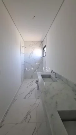 Imagem Casa pronta a venda no Condomínio Gran Ville São Venâncio | Itupeva | São Paulo