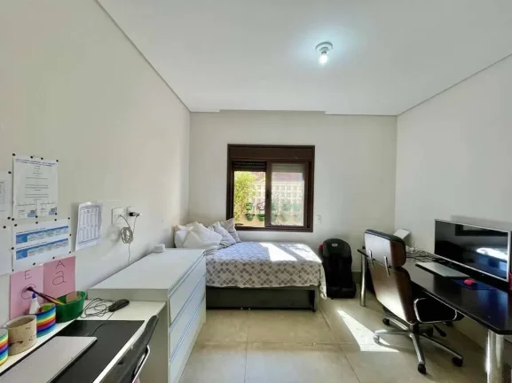 Imagem Cond. Vintage - Linda, moderna, completa!