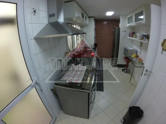 Imagem CASA RESIDENCIAL em RIO DE JANEIRO - RJ, RECREIO DOS BANDEIRANTES
