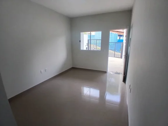 Imagem Casa Sobrado à venda na Vila Aparecida em Bragança Paulista
