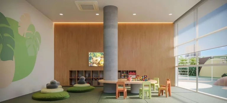 Imagem APARTAMENTO RESIDENCIAL em São Paulo - SP, Ibirapuera