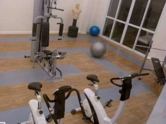 Imagem Apartamento á venda no Tatuapé 97 m² 3 dormitórios 1 suíte 2 vagas