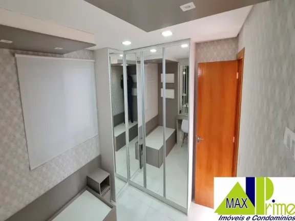 Imagem Apartamento à venda em São Paulo-SP, Vila Matilde: 2 quartos, 1 sala, 1 banheiro, 1 vaga, 49m². Imperdível oportunidade!