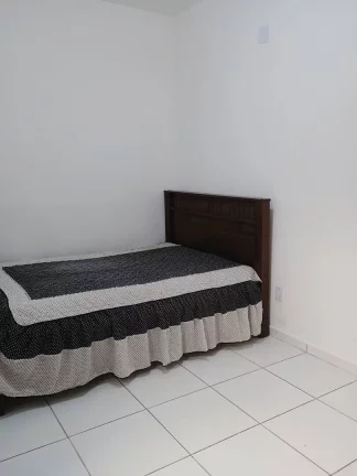 Imagem CASA BARATA NO CENTRO DE JUATUBA!