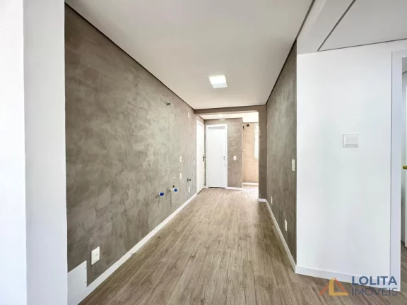 Imagem Apartamento à venda no Centro, próximo à Beira Mar Norte, Florianópolis/SC