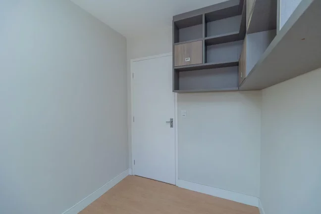 Imagem Apartamento 2 quartos no Centro