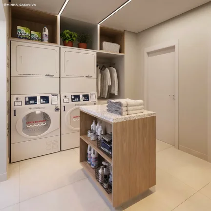 Imagem APARTAMENTO RESIDENCIAL em São Paulo - SP, Socorro
