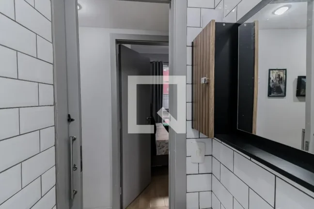 Imagem Apartamento à Venda - Copacabana, 3 Quartos, 110 m2