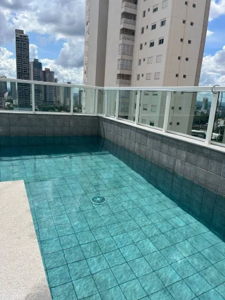 Imagem QS Life Marista flat