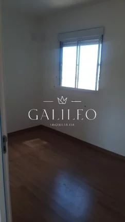 Imagem APARTAMENTO Á VENDA NO CONDOMÍNIO RESIDENCIAL PANORAMA VISTAS DE JUNDIAÍ EM JUNDIAÍ -SP
