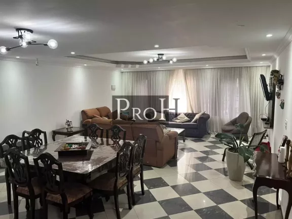 Sobrado com 3 Quartos à Venda, 442 m² em Osvaldo Cruz - São Caetano Do Sul