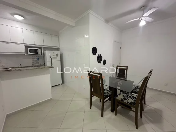 Imagem Apartamento a venda na Praia Grande Área nobre.