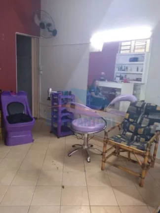 Imagem Casa - Ribeirão Preto - Ribeirão Verde - Região Leste