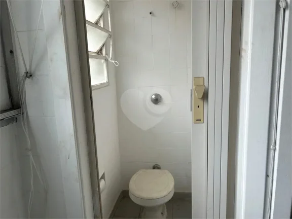Imagem Apartamento à venda com 3 quartos no condomínio Oiapóque, São Paulo - SP