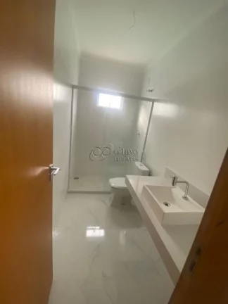 Imagem CASA RESIDENCIAL em MACAÉ - RJ, LAGOA
