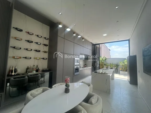 Imagem Você encontrou o lar perfeito no Terras da Estância.
Casa com 2 dormitórios, sendo 1 suíte ampla...