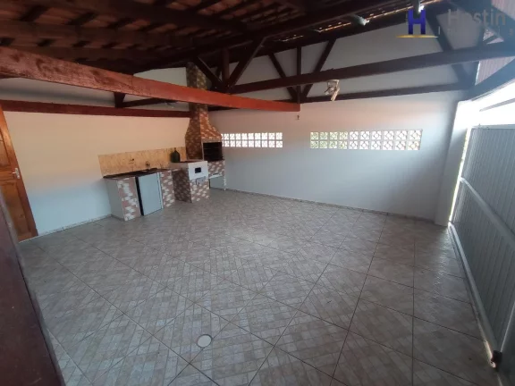 Imagem CASA RESIDENCIAL em SÃO FRANCISCO DO SUL - SC, Rocio Pequeno