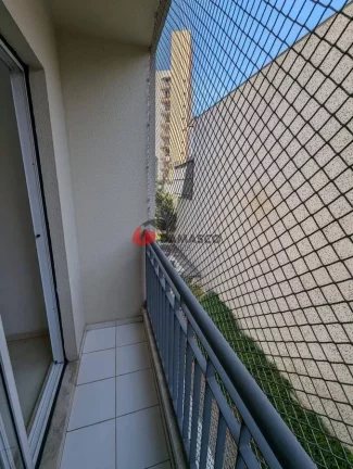 Imagem Apartamento à venda, Vila Firmiano Pinto, São Paulo, SP