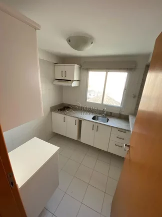 Imagem APARTAMENTO RESIDENCIAL em MACAÉ - RJ, CAVALEIROS