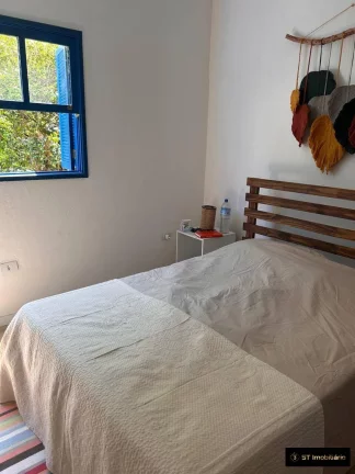 Imagem Chácara Permuta Prox Represa Mairiporã p/ Financiamento R$1.300.000!