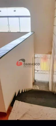 Imagem Casa com 3 quartos