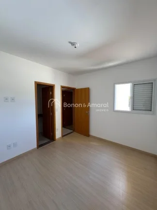 Imagem Apartamento à venda 03 quartos no Monte Carlo Residence Club, no Bairro Calegaris, em Paulínia SP
...