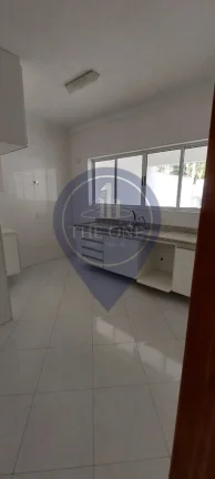 Imagem Casa à venda em São Paulo-SP, Vila Clementino: 4 quartos, 2 suítes, 6 banheiros, 4 vagas, 230m² de área.