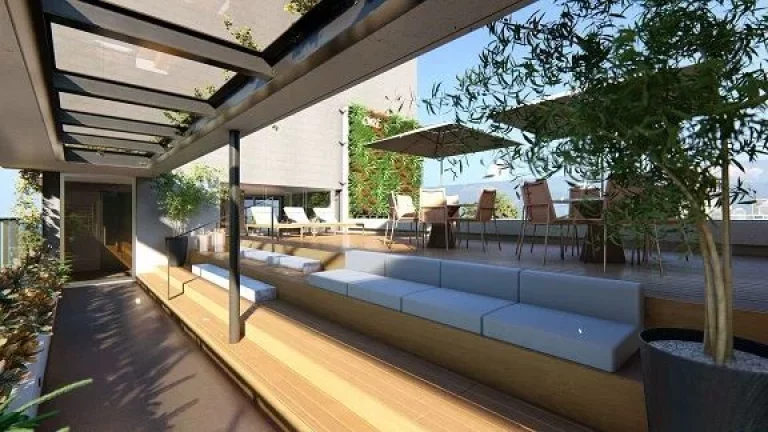 Imagem Apartamento à venda, 168 m² por R$ 2.888.000,00 - Cabo Branco - João Pessoa/PB Imagem Apartamento à venda, 168 m² por R$ 2.888.000,00 - Cabo Branco - João Pessoa/PB