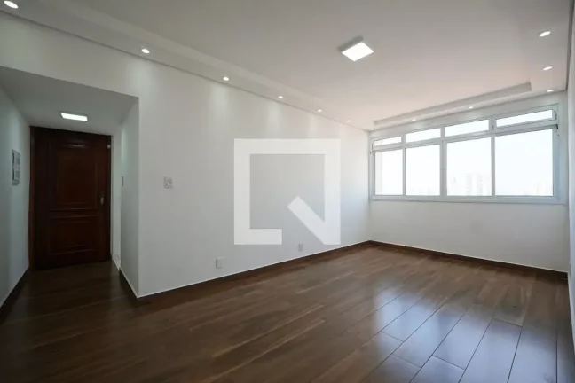 Imagem Apartamento à Venda - Ipiranga, 3 Quartos, 87 m2