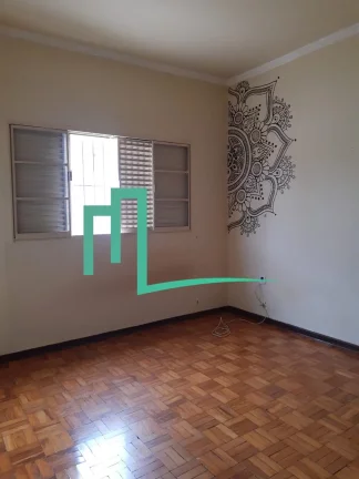 Imagem Ótima casa , excelente localização, na Cidade Nova.