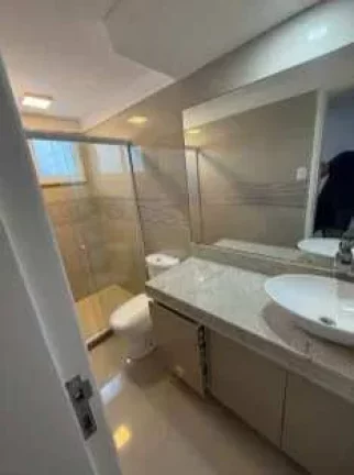 Imagem Casa à venda em Recife, Boa Viagem, com 4 quartos, 250m2