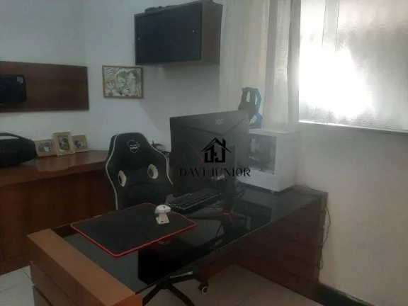 Imagem Casa com 3 suítes s à venda, 325 m² por R$ 2.200.000 - Condomínio Lago da Boa Vista - Sorocaba/SP