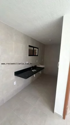 Imagem Apartamento à venda no Valentina em João Pessoa/PB.